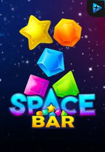 Bocoran RTP Space Bar di Timur188 Generator RTP Live Slot Resmi dan Akurat