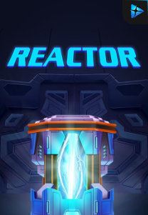 Bocoran RTP Reactor di Timur188 Generator RTP Live Slot Resmi dan Akurat