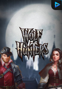 Wolf Hunters