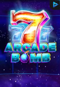 Bocoran RTP Arcade Bomb di Timur188 Generator RTP Live Slot Resmi dan Akurat