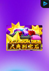 Bocoran RTP Octagon Gem di Timur188 Generator RTP Live Slot Resmi dan Akurat