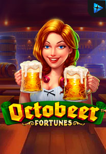 Bocoran RTP Octobeer Fortunes di Timur188 Generator RTP Live Slot Resmi dan Akurat