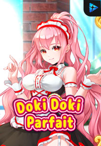 Bocoran RTP Doki Doki Parfait di Timur188 Generator RTP Live Slot Resmi dan Akurat