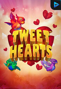 Tweethearts foto