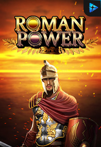 Bocoran RTP Roman Power foto di Timur188 Generator RTP Live Slot Resmi dan Akurat