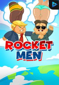 Bocoran RTP Rocket Men di Timur188 Generator RTP Live Slot Resmi dan Akurat