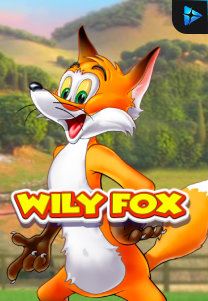 Bocoran RTP Wily Fox di Timur188 Generator RTP Live Slot Resmi dan Akurat