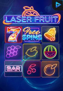 Bocoran RTP Laser Fruits di Timur188 Generator RTP Live Slot Resmi dan Akurat