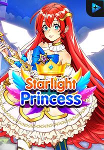 Bocoran RTP Starlight Princess di Timur188 Generator RTP Live Slot Resmi dan Akurat