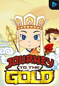 Bocoran RTP Journey of the gold di Timur188 Generator RTP Live Slot Resmi dan Akurat