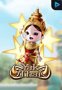 Yak Thai