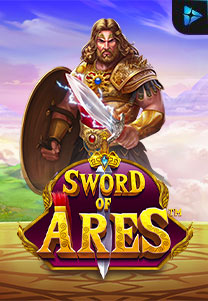 Bocoran RTP Sword of Ares di Timur188 Generator RTP Live Slot Resmi dan Akurat