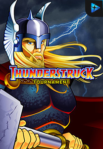 Bocoran RTP thunderstruck di Timur188 Generator RTP Live Slot Resmi dan Akurat