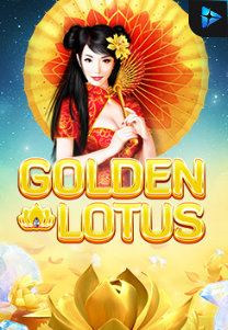 Bocoran RTP Golden Lotus di Timur188 Generator RTP Live Slot Resmi dan Akurat