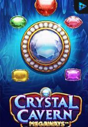 Bocoran RTP Crystal Caverns Megaways di Timur188 Generator RTP Live Slot Resmi dan Akurat