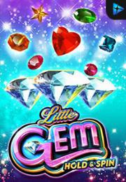 Bocoran RTP Little Gem di Timur188 Generator RTP Live Slot Resmi dan Akurat