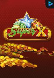 Bocoran RTP Super X di Timur188 Generator RTP Live Slot Resmi dan Akurat