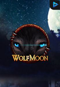 Wolf Moon