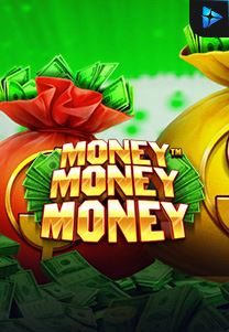 Bocoran RTP Money Money Money di Timur188 Generator RTP Live Slot Resmi dan Akurat