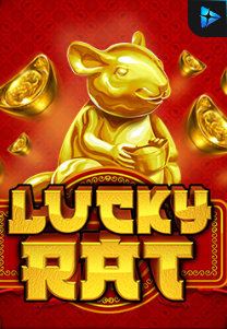 Bocoran RTP Lucky Rat di Timur188 Generator RTP Live Slot Resmi dan Akurat