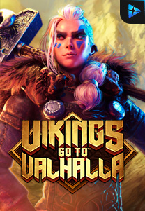 Bocoran RTP Vikings go to Valhalla di Timur188 Generator RTP Live Slot Resmi dan Akurat