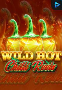 Bocoran RTP Wild Hot Chilli Reels di Timur188 Generator RTP Live Slot Resmi dan Akurat