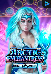 Bocoran RTP Arctic Enchantress™ di Timur188 Generator RTP Live Slot Resmi dan Akurat