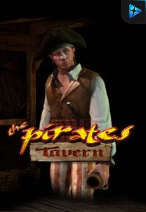 Bocoran RTP The Pirates Tavern di Timur188 Generator RTP Live Slot Resmi dan Akurat