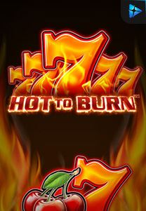 Bocoran RTP Hot to Burn di Timur188 Generator RTP Live Slot Resmi dan Akurat