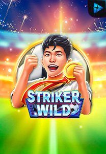 Bocoran RTP Striker WILD di Timur188 Generator RTP Live Slot Resmi dan Akurat