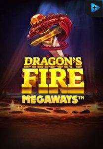 Bocoran RTP Dragons Fire Megaways di Timur188 Generator RTP Live Slot Resmi dan Akurat